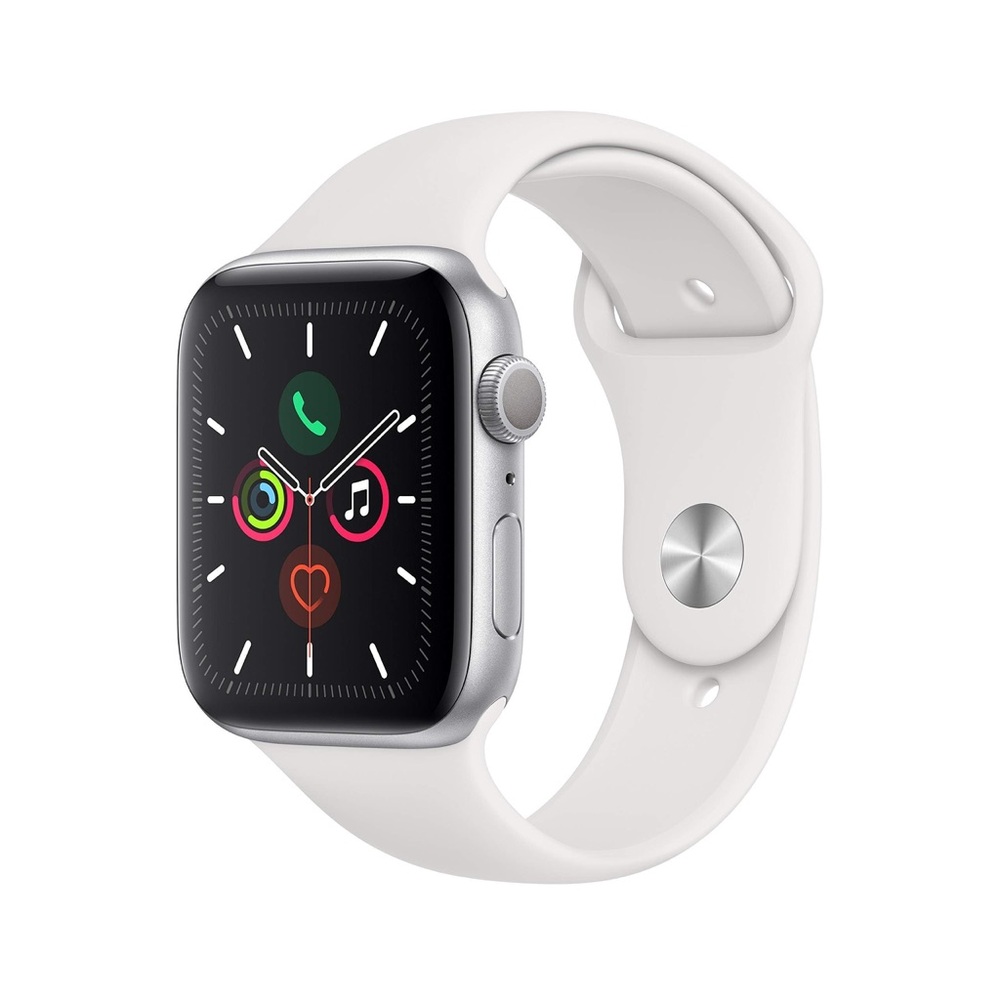 Apple Smartwatch - series 5